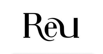 Trademark ReU