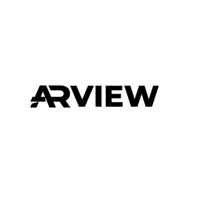 Trademark ARVIEW