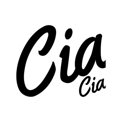 Trademark Cia Cia