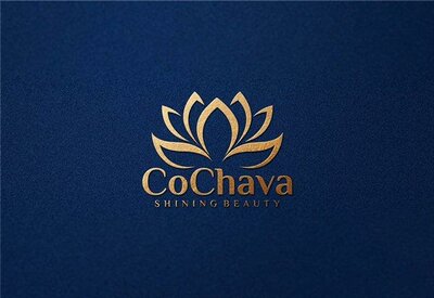 Trademark COCHAVA Shining Beauty + Logo