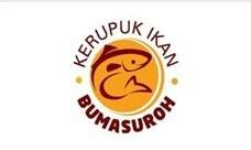 Trademark Kerupuk Ikan Bumasuroh