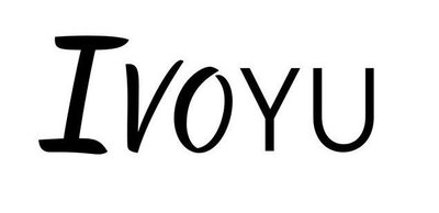 Trademark IVOYU