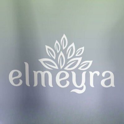 Trademark Elmeyra + Logo