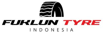 Trademark FUKLUN TYRE INDONESIA