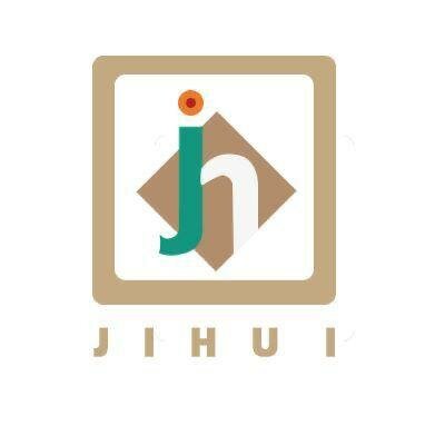 Trademark JIHUI