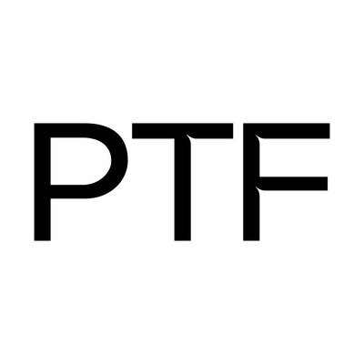 Trademark PTF