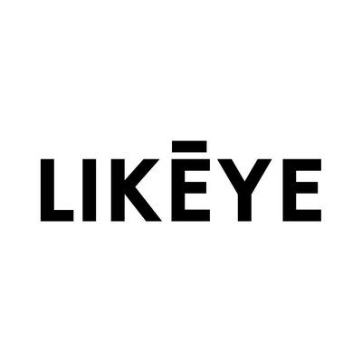 Trademark LIKEYE