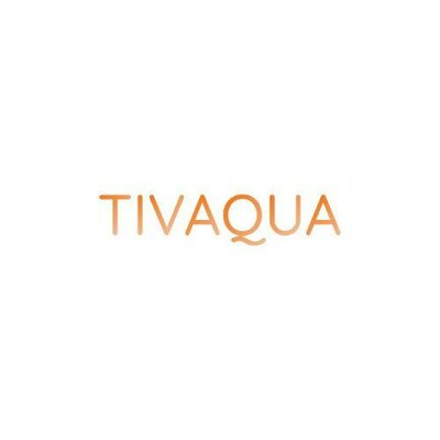 Trademark Tivaqua