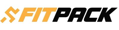 Trademark FITPACK + LOGO