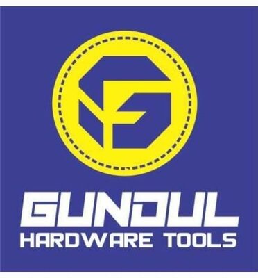 Trademark GUNDUL HARDWARE TOOLS+LOGO