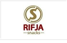 Trademark RIFJA SNACKS