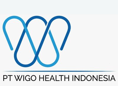 Trademark PT WIGO HEALTH INDONESIA