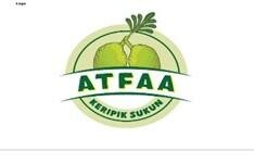 Trademark ATFAA KERIPIK SUKUN