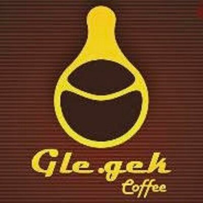 Trademark Gle.gek Coffee