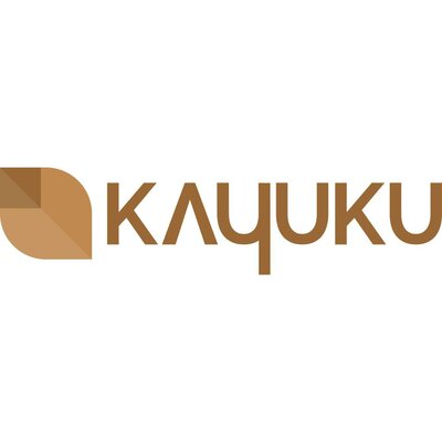 Trademark Kayuku