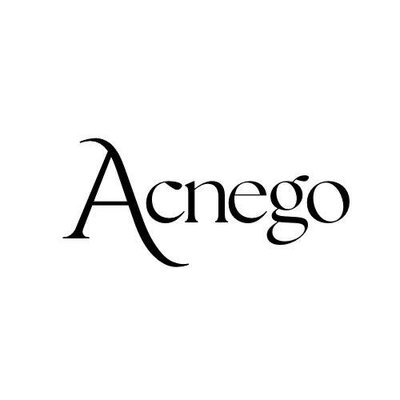 Trademark Acnego