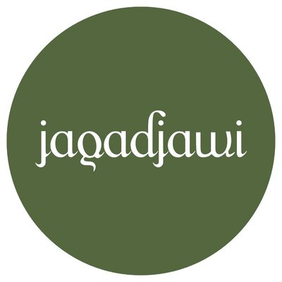 Trademark jagadjawi