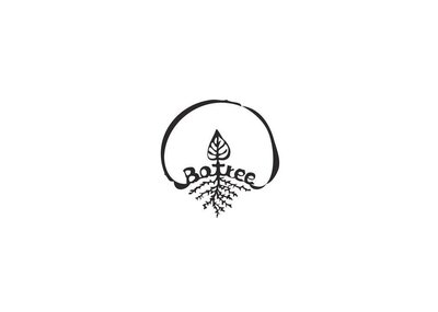 Trademark BOTREE