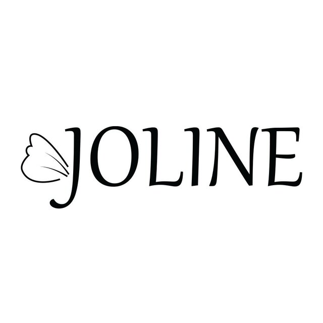 Trademark JOLINE