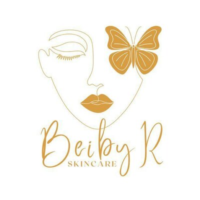 Trademark BEIBY R Skincare