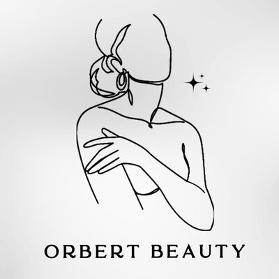 Trademark ORBERT BEAUTY