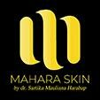 Trademark MAHARA SKIN by dr. Sartika Mauliana Harahap