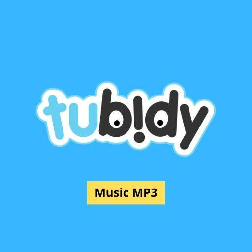 Trademark Tubidy