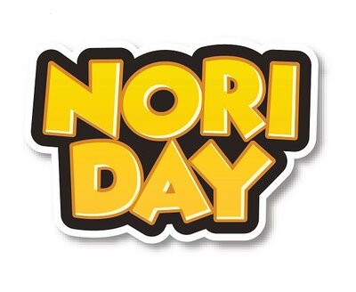 Trademark NORIDAY