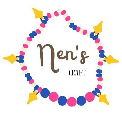 Trademark nen's CRAFT