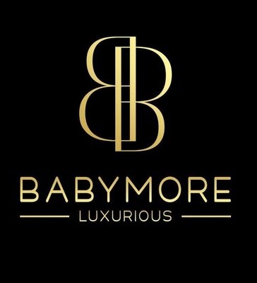 Trademark BABYMORE LUXURIOUS