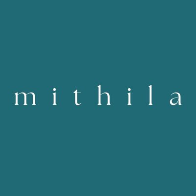 Trademark mithila