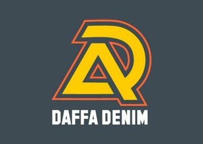 Trademark DAFFA DENIM