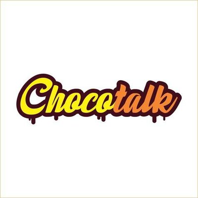 Trademark CHOCOTALK