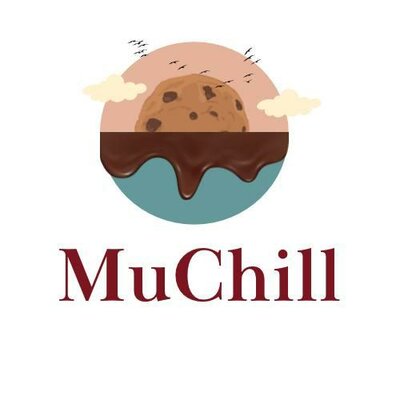 Trademark Muchill