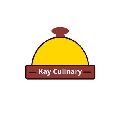 Trademark Kay Culinary