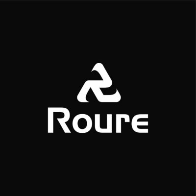 Trademark Roure