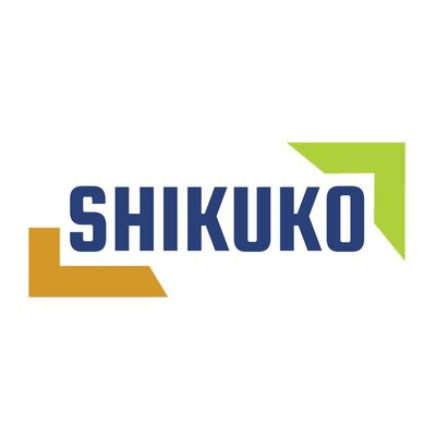 Trademark SHIKUKO