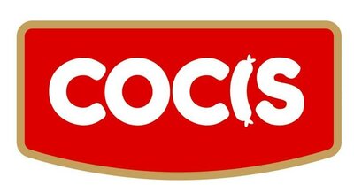 Trademark COCIS