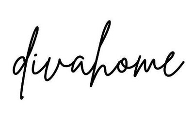 Trademark Divahome