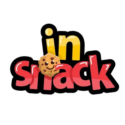 Trademark Insnack