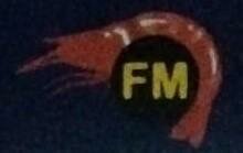 Trademark FM