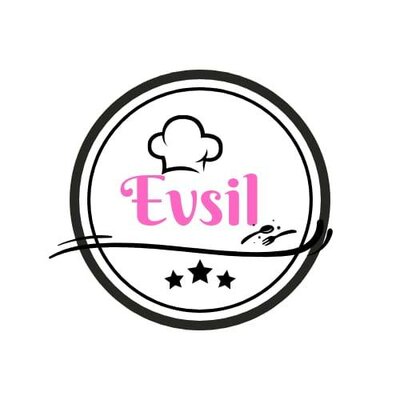 Trademark Evsil