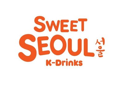 Trademark SWEET SEOUL K-Drinks