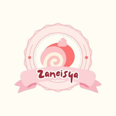 Trademark Zaneisya