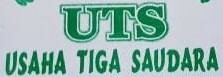 Trademark UTS USAHA TIGA SAUDARA