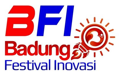 Trademark BFI Badung Festival Inovasi