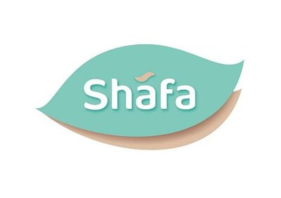 Trademark SHAFA