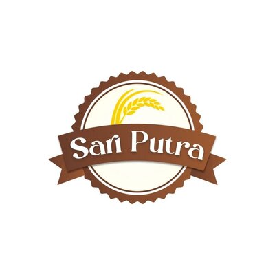 Trademark SARI PUTRA