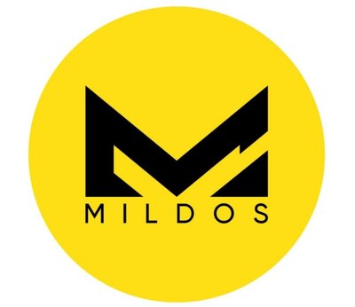 Trademark MILDOS