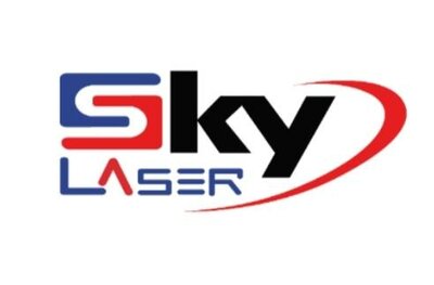 Trademark SKY LASER